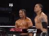 The Usos