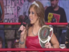 Madison Rayne 8