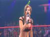 Madison Rayne 2