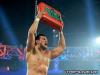 Alberto Del Rio-17.07.11 2