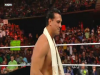 Del Rio - 20.06.11 5