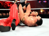 Alberto Del Rio 8