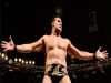 Alberto Del Rio 9
