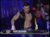 Davey Richards 5
