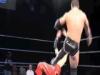 Davey Richards Tribute 3