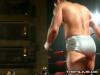 Davey Richards-26.06.11 1 2