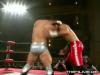 Davey Richards-26.06.11 2 3