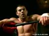 Davey Richards-26.06.11 2 10