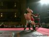 Davey Richards-26.06.11 4 2