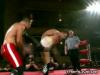 Davey Richards-26.06.11 5 3