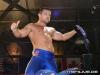 Davey Richards-28.07.10