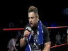 Davey Richards 5