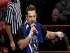 Davey Richards 7
