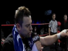 Davey Richards 9
