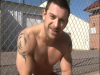 Davey Richards 6