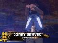 Corey Graves (1)