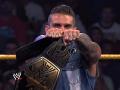 Corey Graves (2)