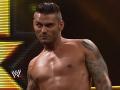 Corey Graves (3)