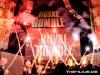 Royal Rumble 2012