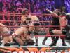 Royal Rumble 2011-30.01.11 2
