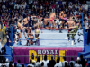 Battle Royal1 3