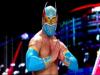 Sin Cara1
