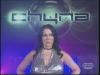 Chyna 3
