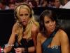 LayCool 2