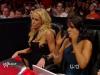 LayCool 3