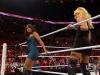 LayCool 2