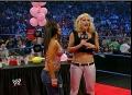 LayCool (16)