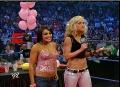 LayCool (17)