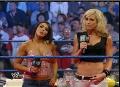 LayCool (19)