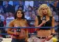 LayCool (20)