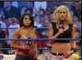 LayCool (21)