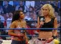 LayCool (22)
