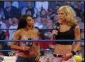 LayCool (23)