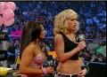 LayCool (27)