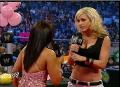 LayCool (33)