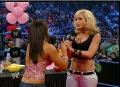 LayCool (37)