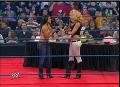 LayCool (38)