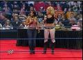 LayCool (41)