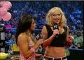 LayCool (44)