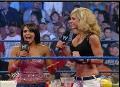 LayCool (47)