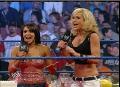 LayCool (48)