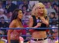 LayCool (5)