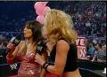 LayCool (57)
