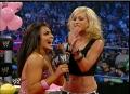 LayCool (60)