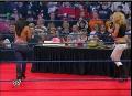LayCool (70)