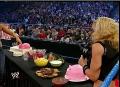 LayCool (76)